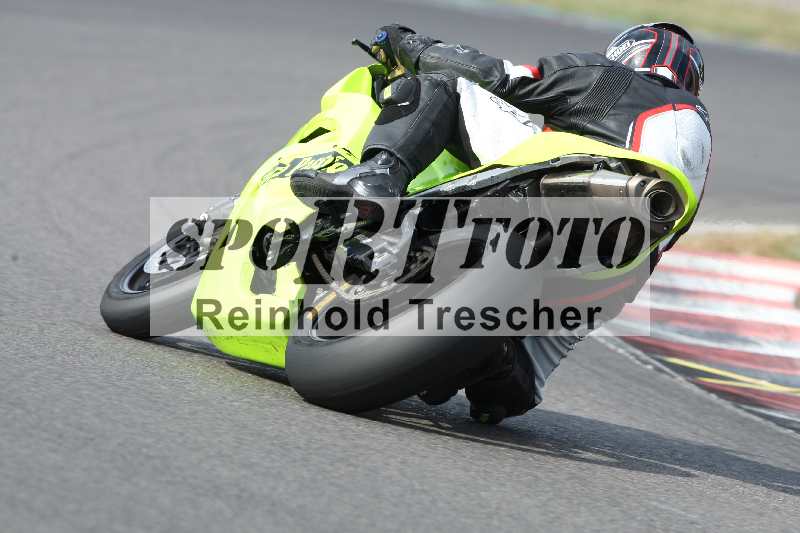 /Archiv-2022/55 14.08.2022 Plüss Moto Sport ADR/Freies Fahren/107